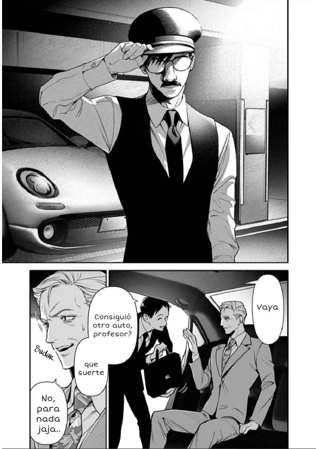 Chapter 4.2 - Page 13