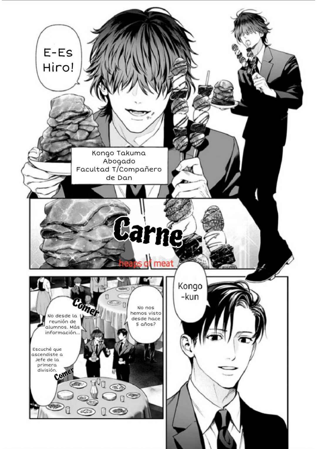 Chapter 4.2 - Page 4