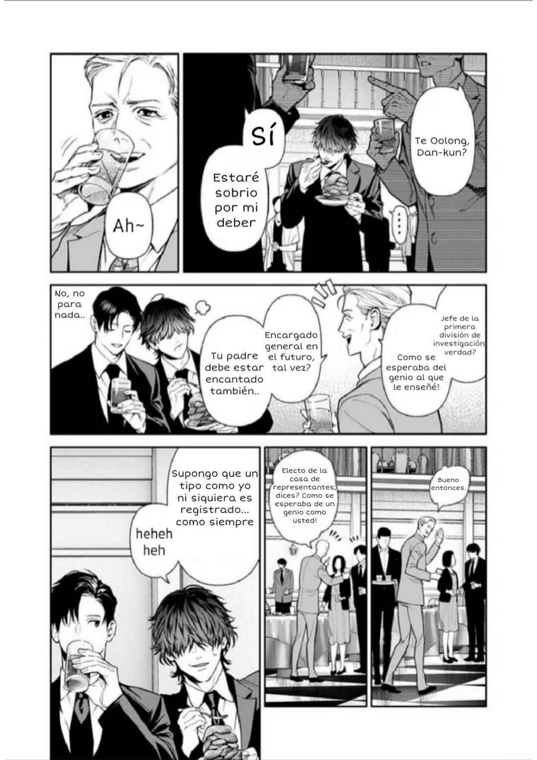 Chapter 4.2 - Page 7