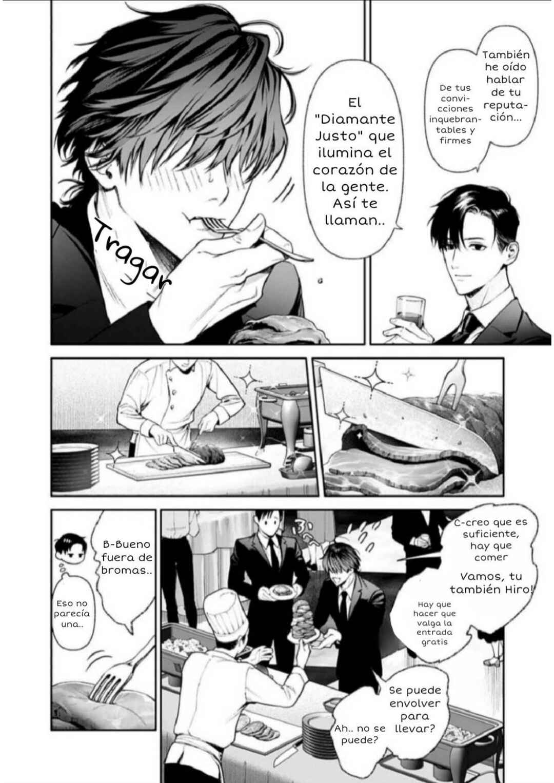 Chapter 4.2 - Page 8