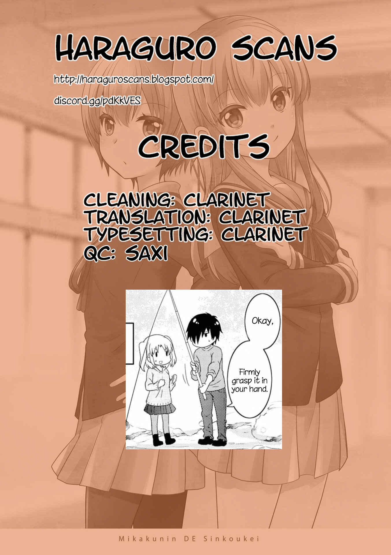 Chapter 126 - Page 11