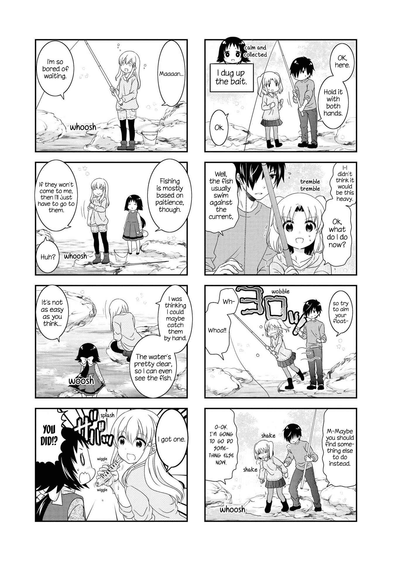 Chapter 126 - Page 5
