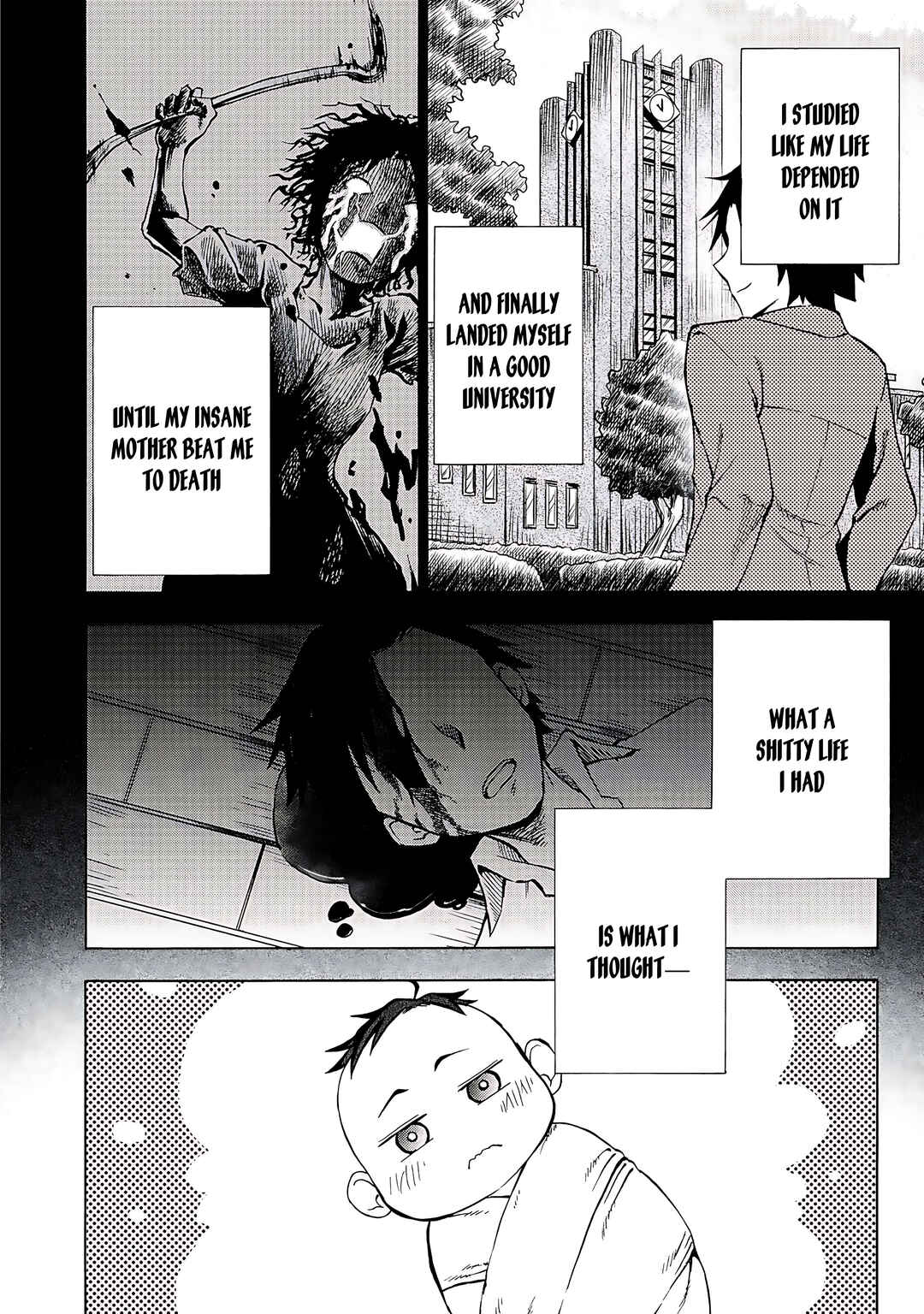 Chapter 1 - Page 6