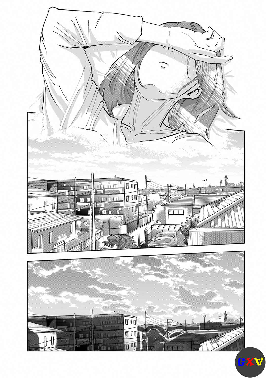 Chapter 37 - Page 12