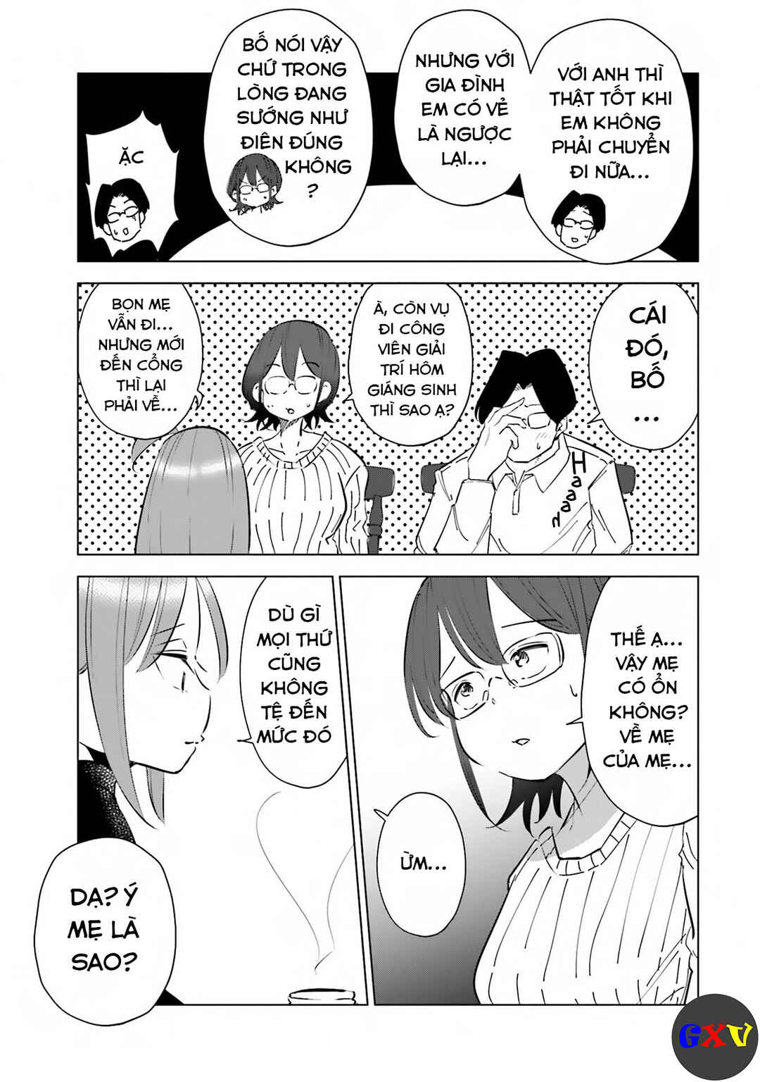 Chapter 37 - Page 14