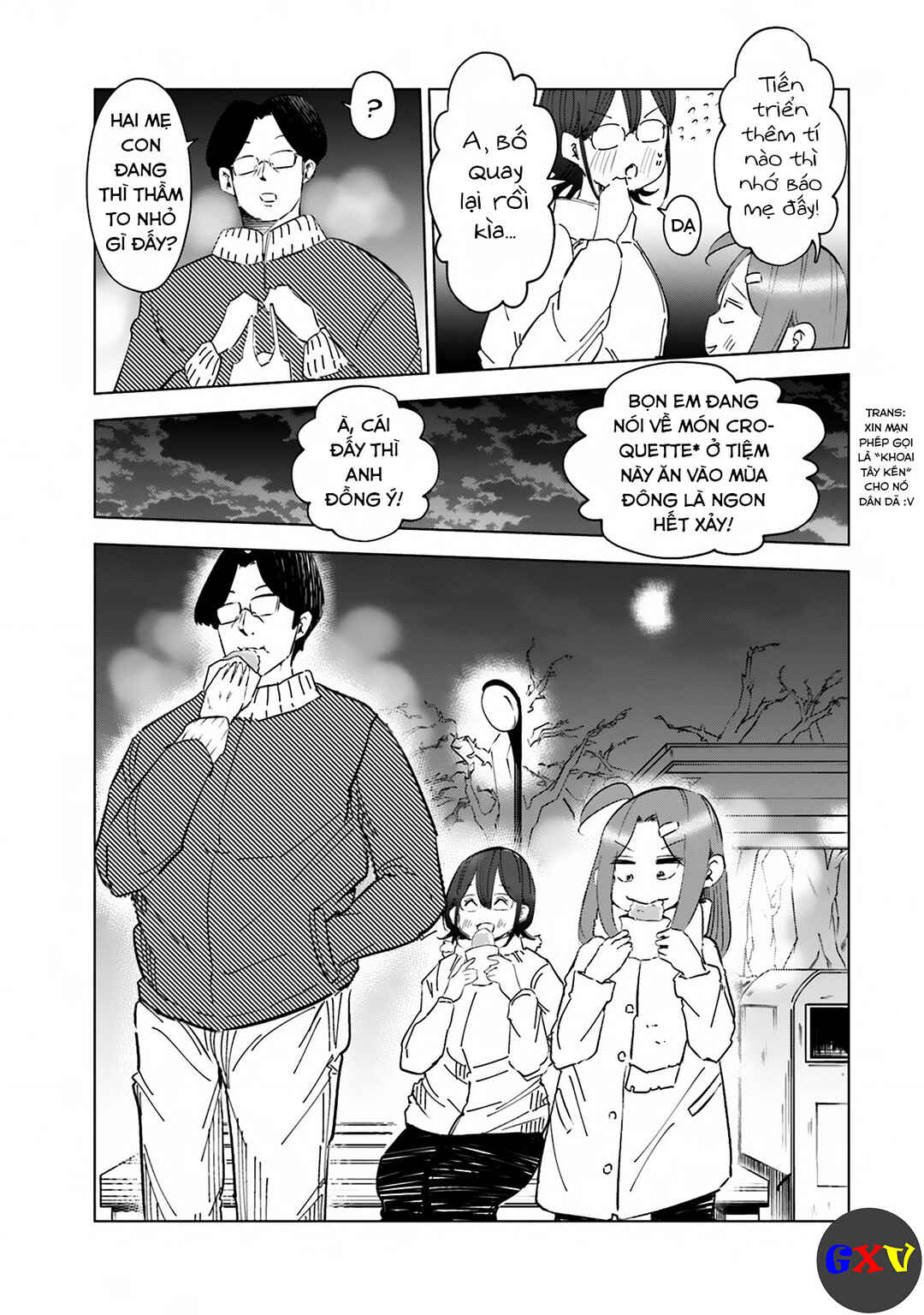 Chapter 37 - Page 18
