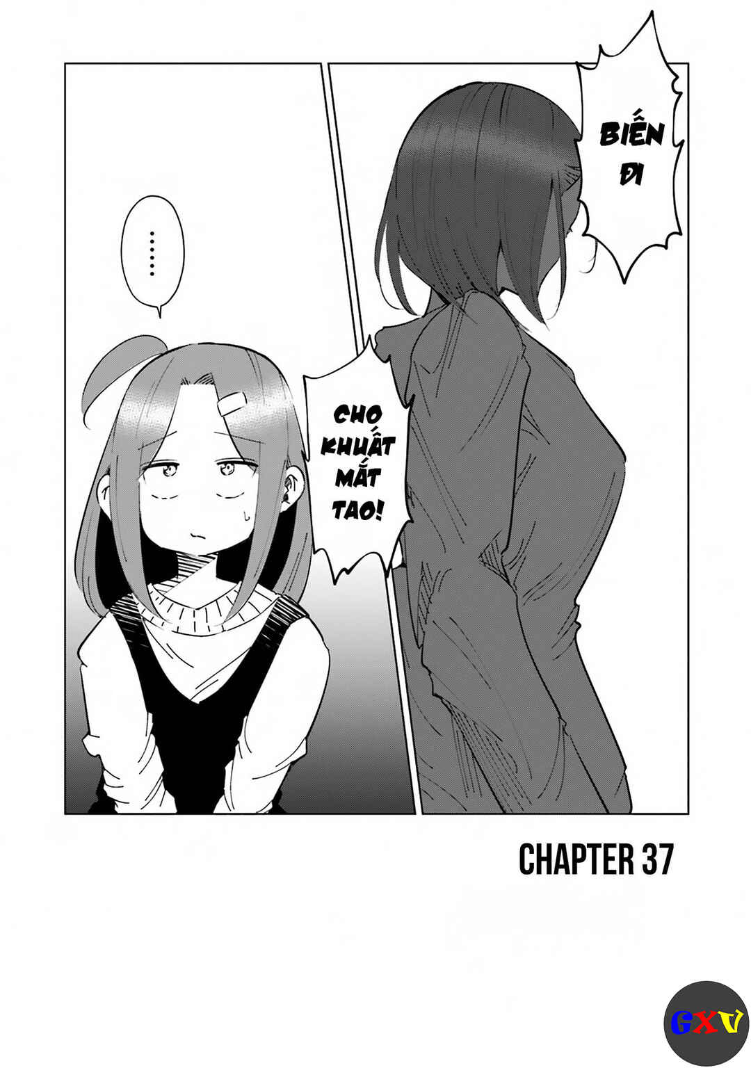 Chapter 37 - Page 2