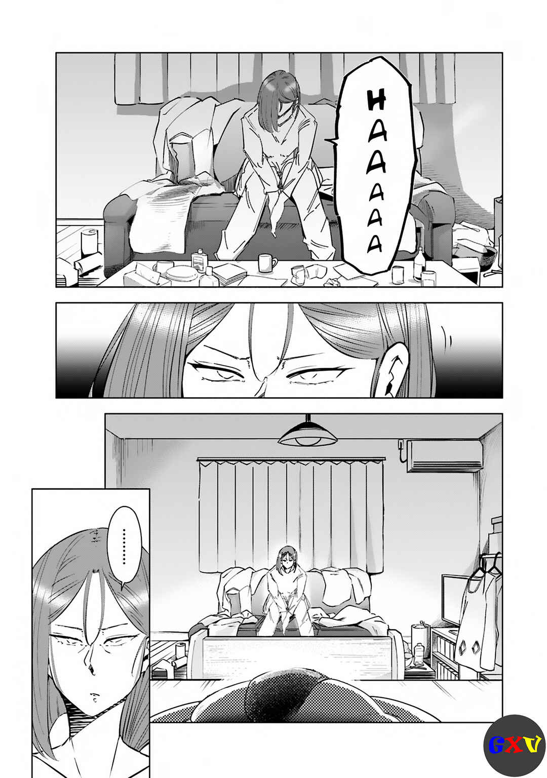 Chapter 37 - Page 4