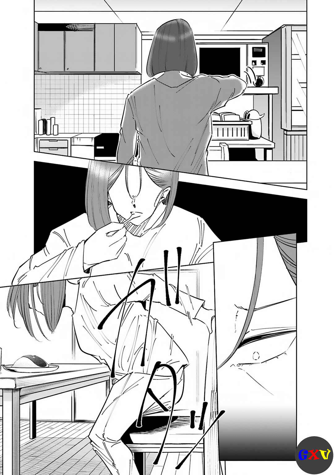 Chapter 37 - Page 6