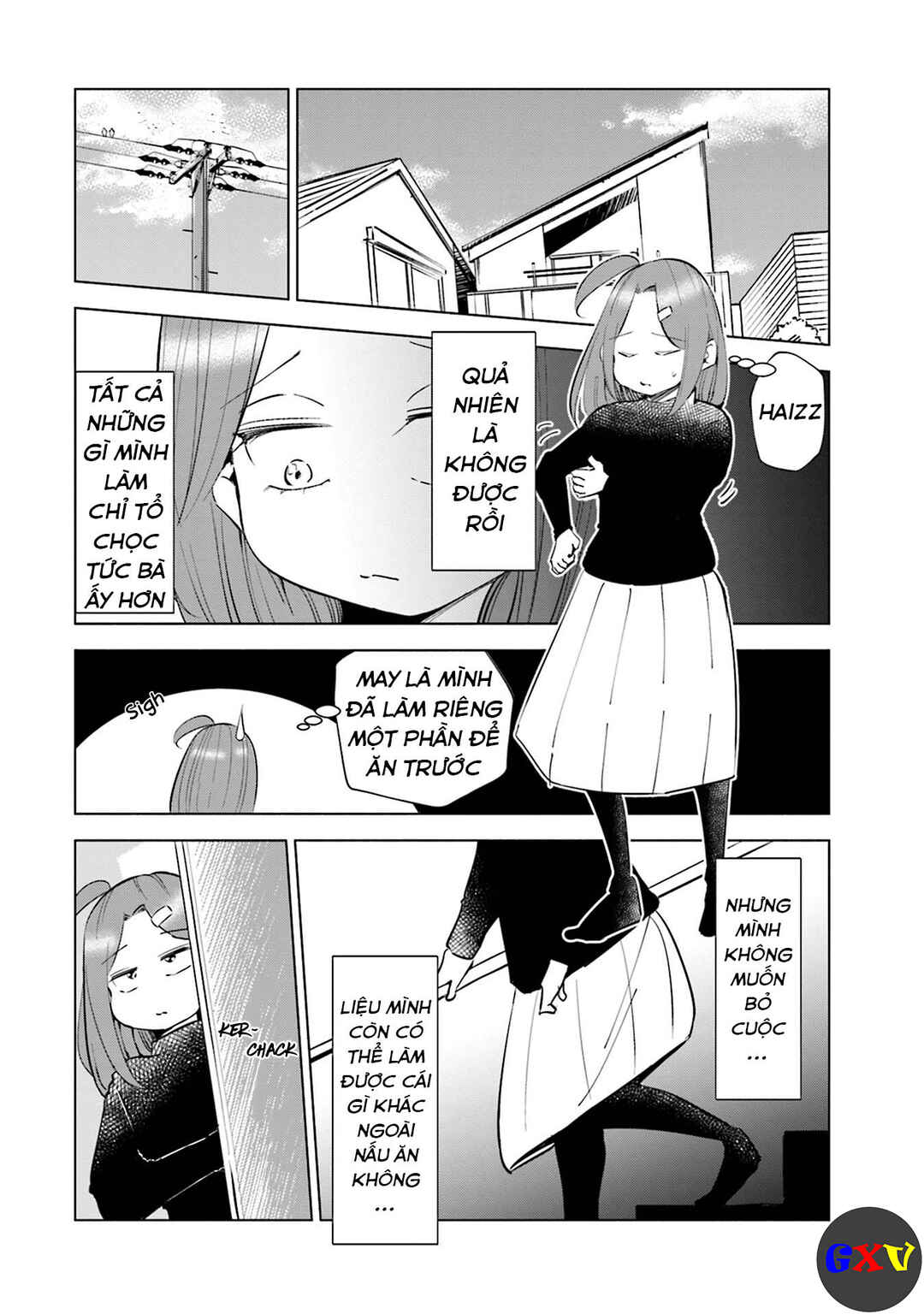 Chapter 37 - Page 9