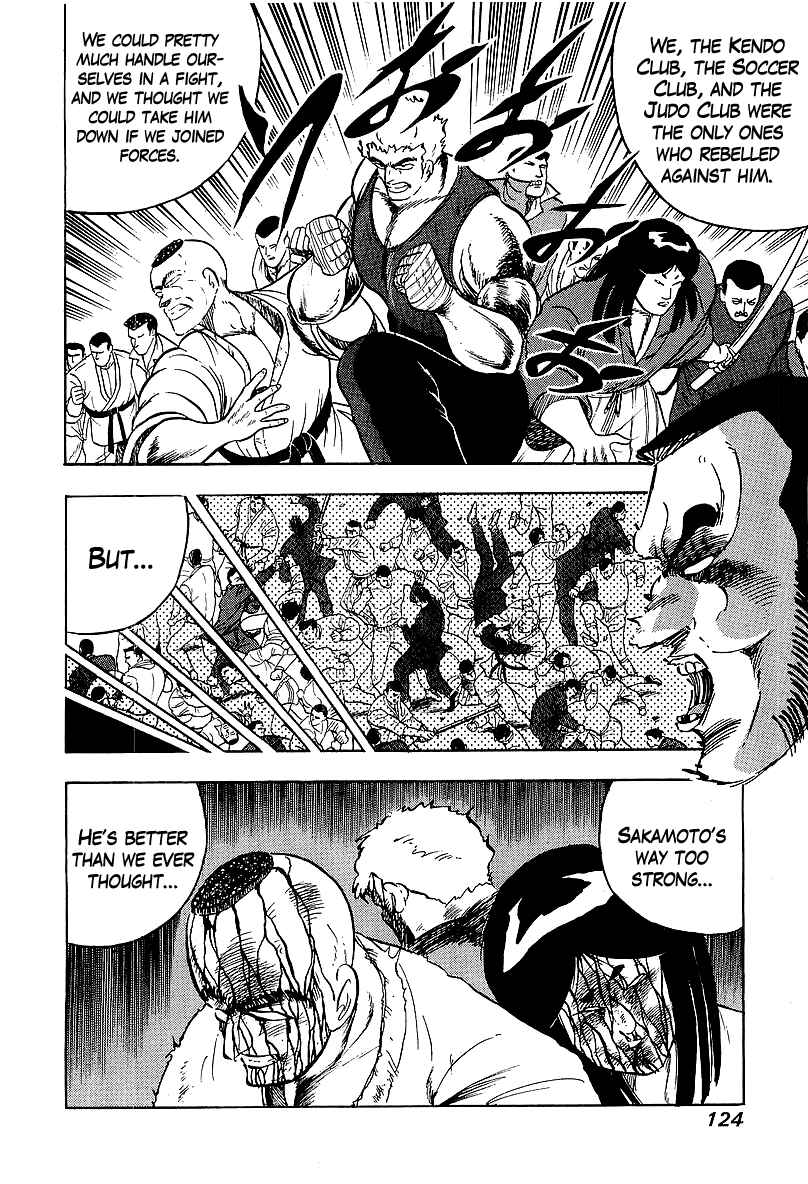 Chapter 163 - Page 10