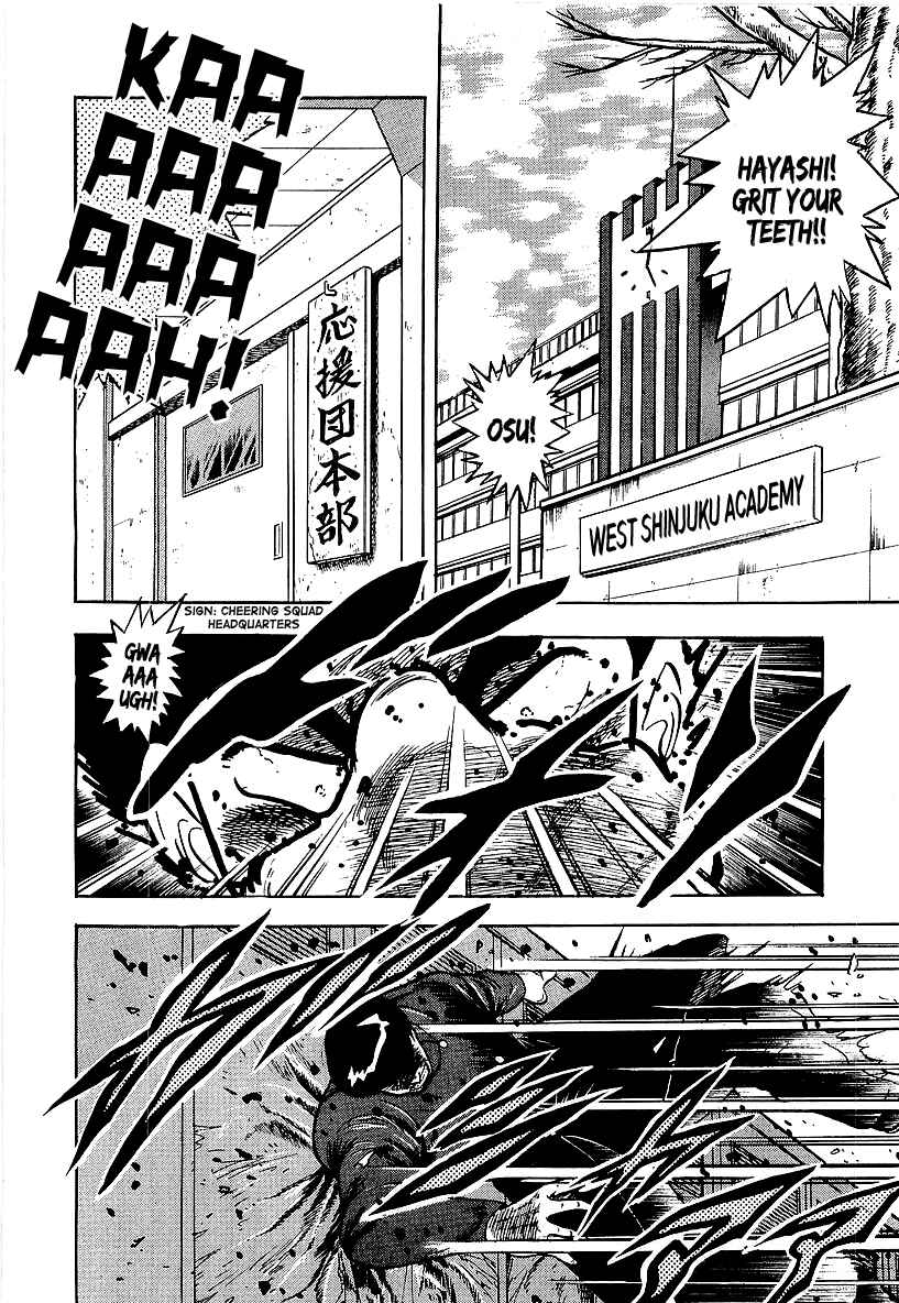 Chapter 163 - Page 2