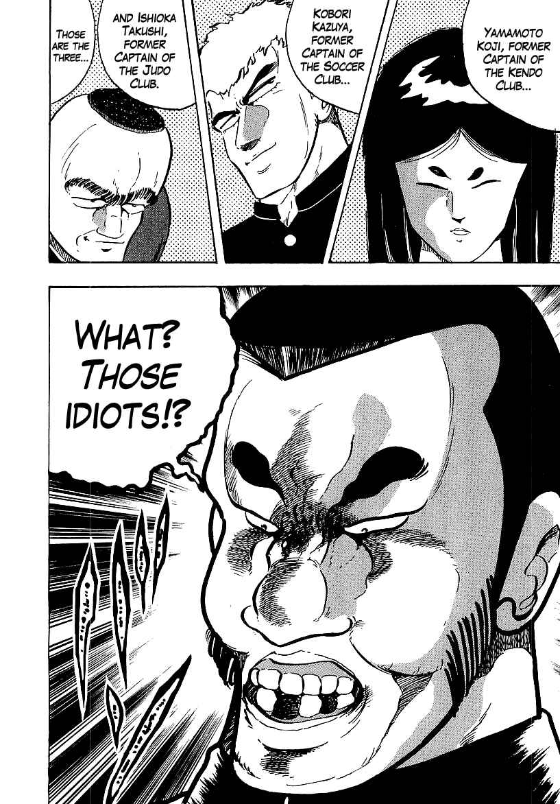 Chapter 163 - Page 4