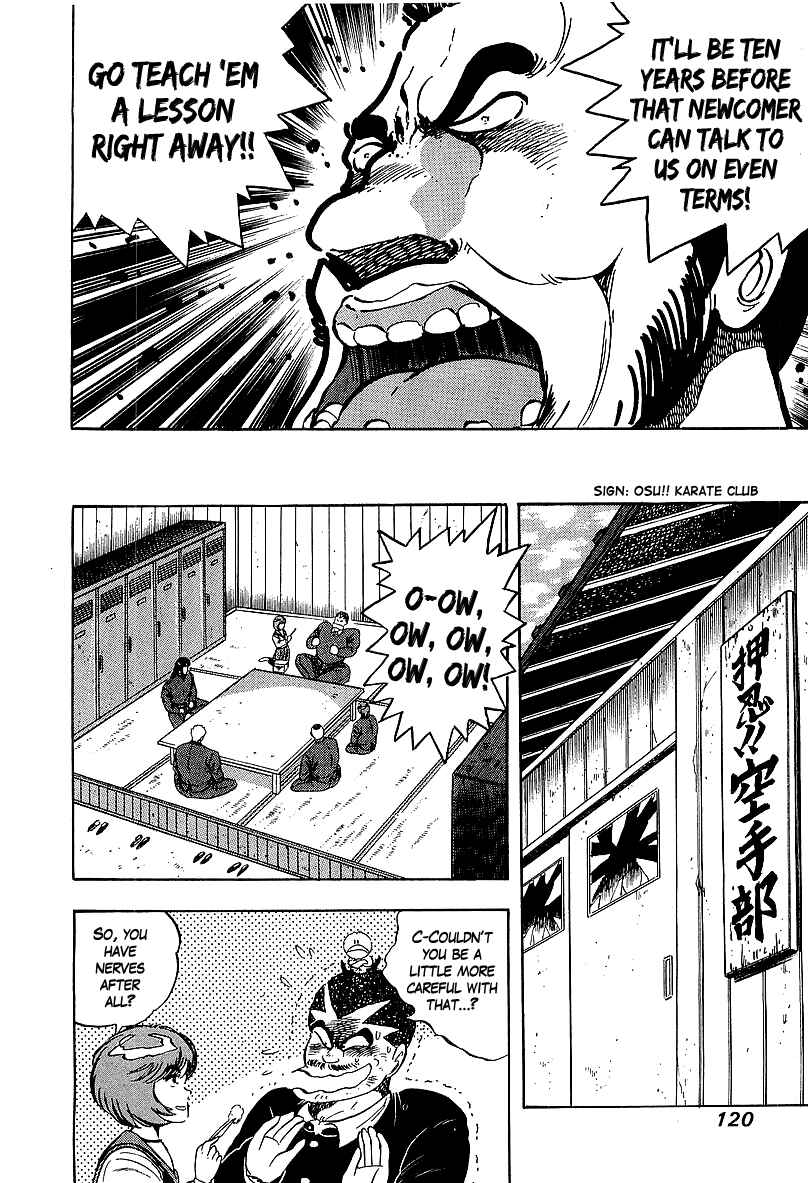 Chapter 163 - Page 6
