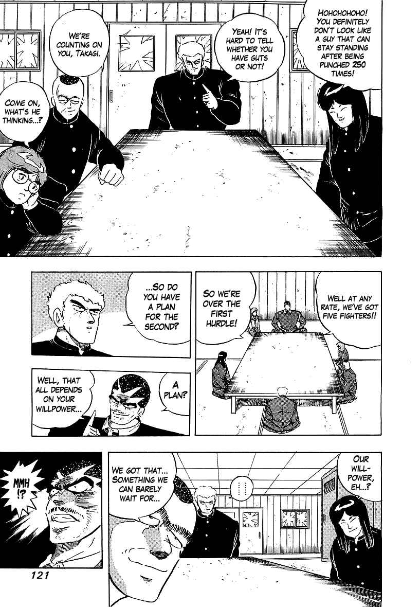 Chapter 163 - Page 7