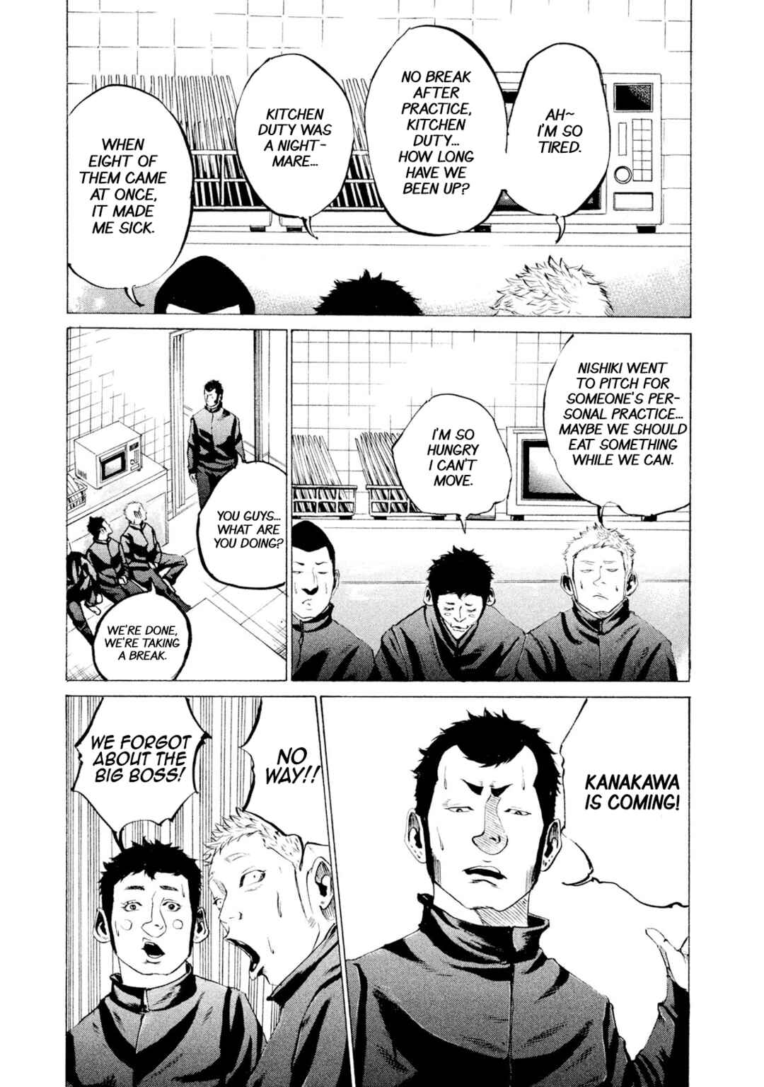Chapter 14 - Page 1