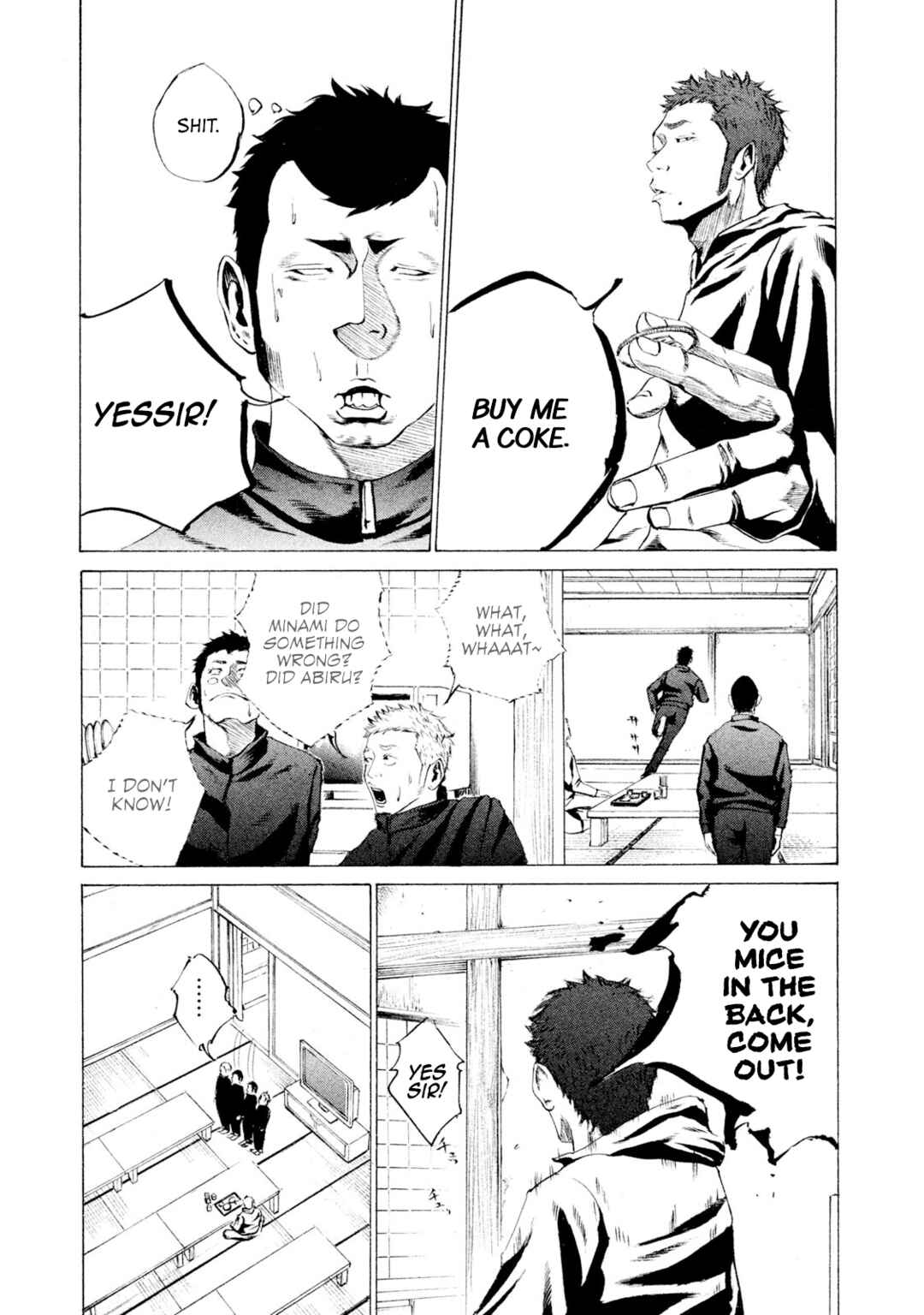 Chapter 14 - Page 11