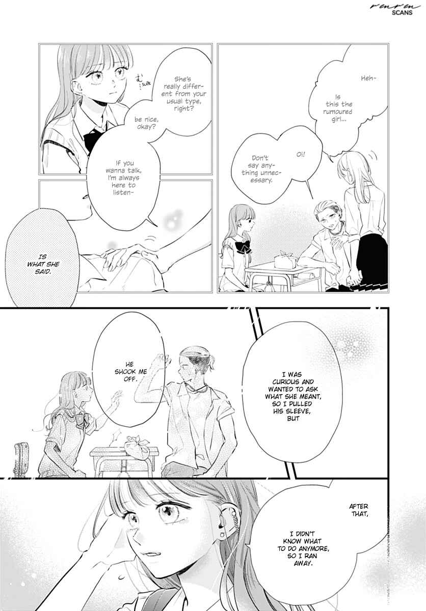 Chapter 3 - Page 5