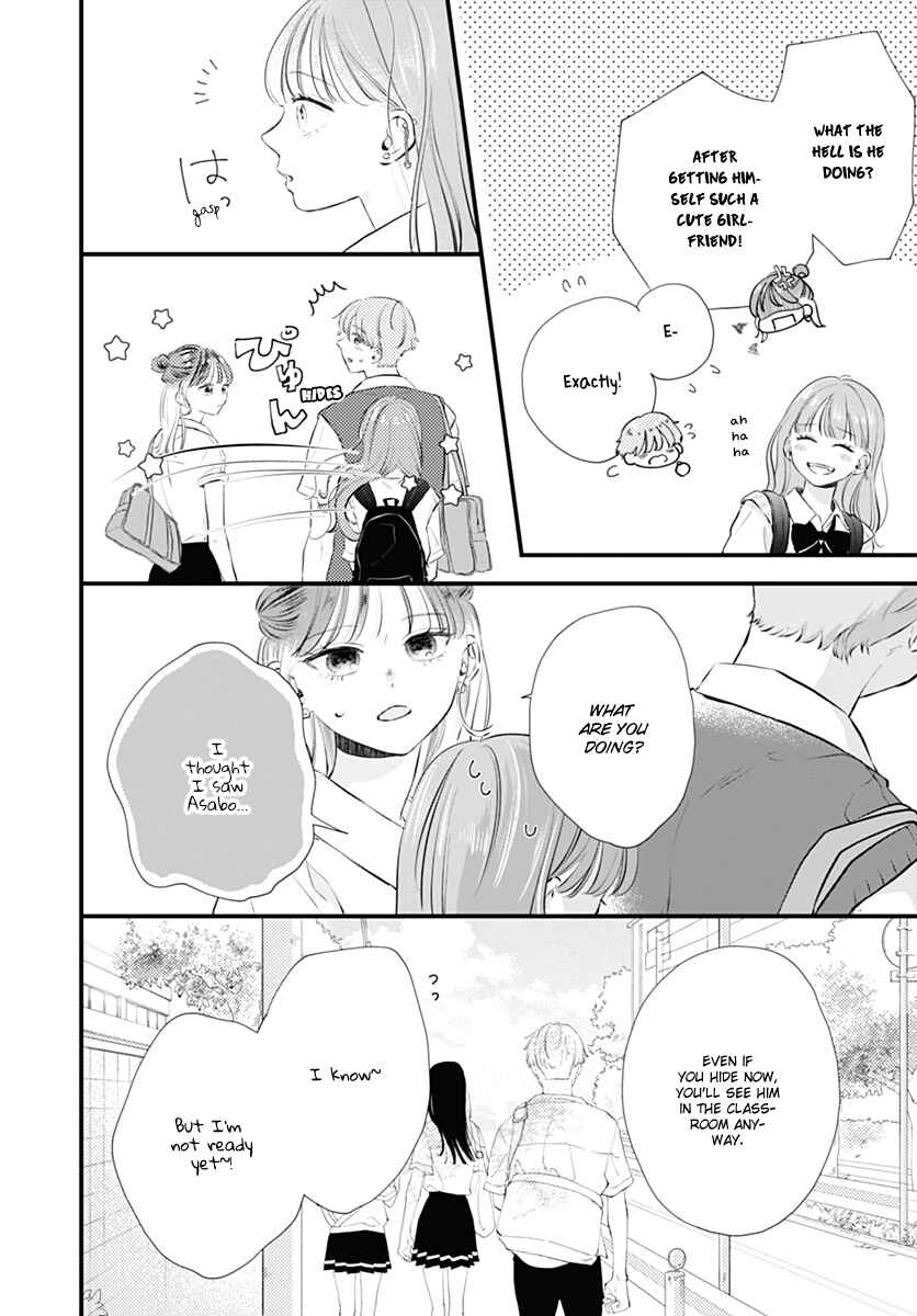 Chapter 3 - Page 6
