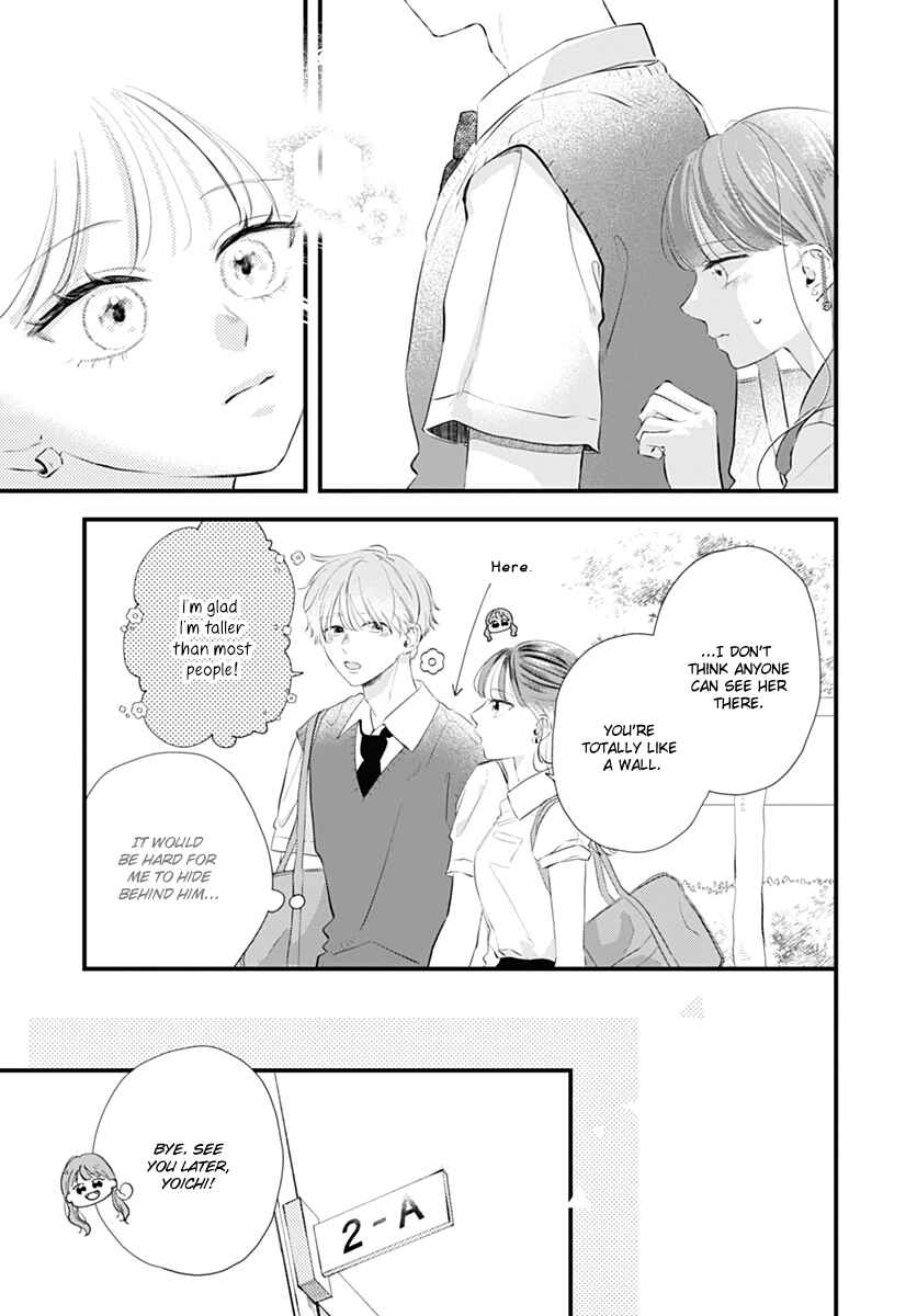 Chapter 3 - Page 7
