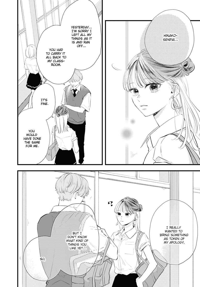 Chapter 3 - Page 8