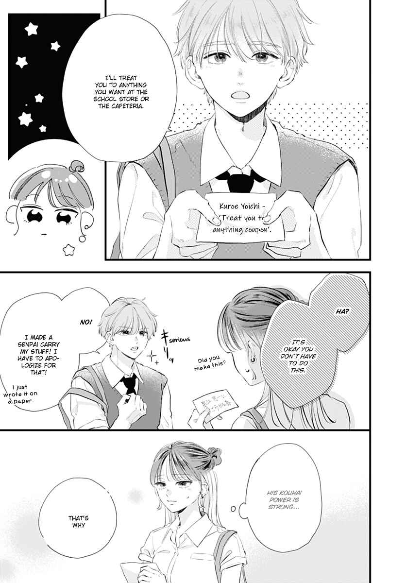 Chapter 3 - Page 9