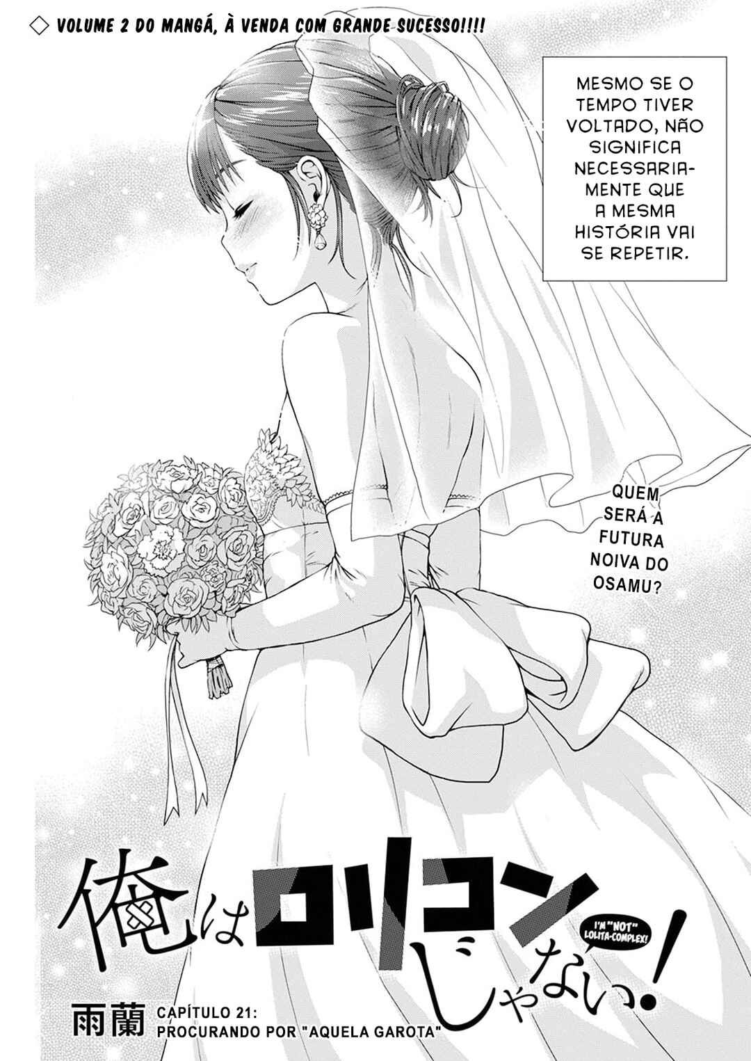 Chapter 21 - Page 2