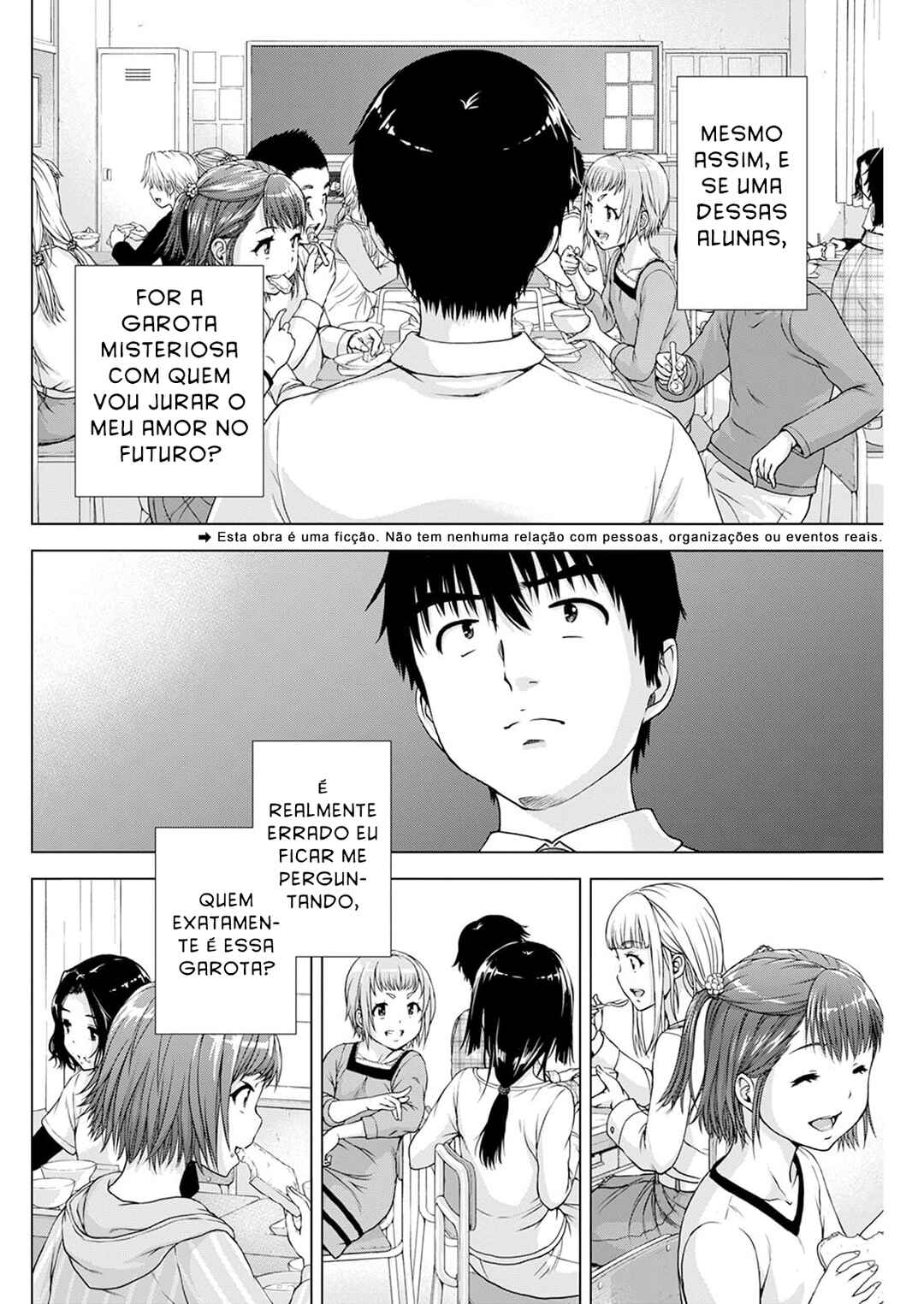 Chapter 21 - Page 3