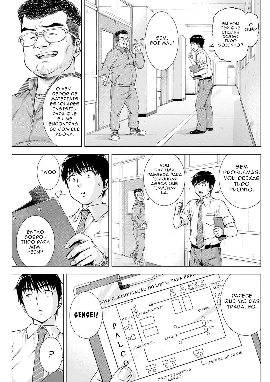 Chapter 21 - Page 4