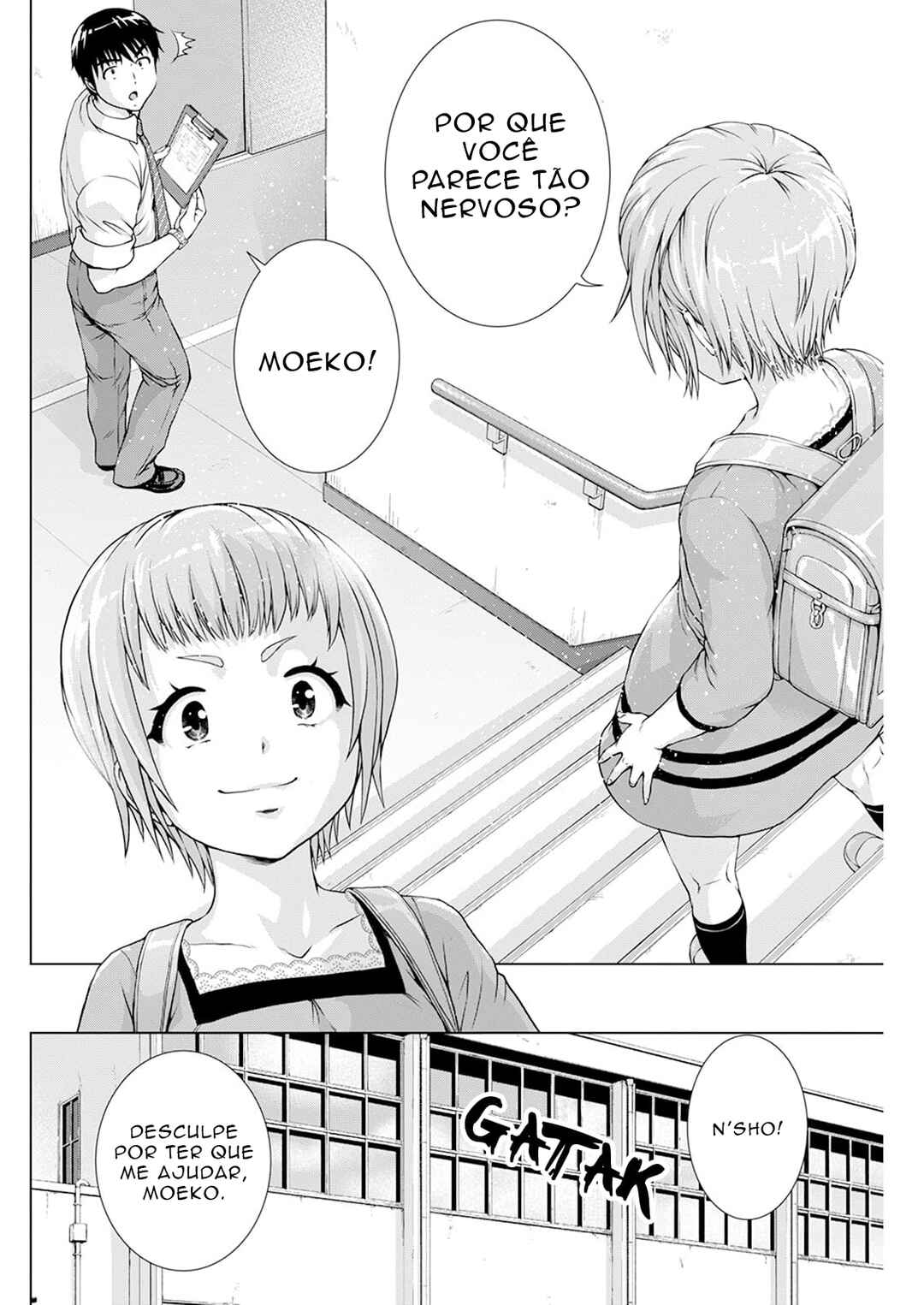 Chapter 21 - Page 5