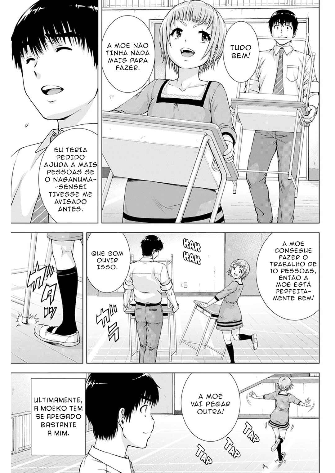 Chapter 21 - Page 6