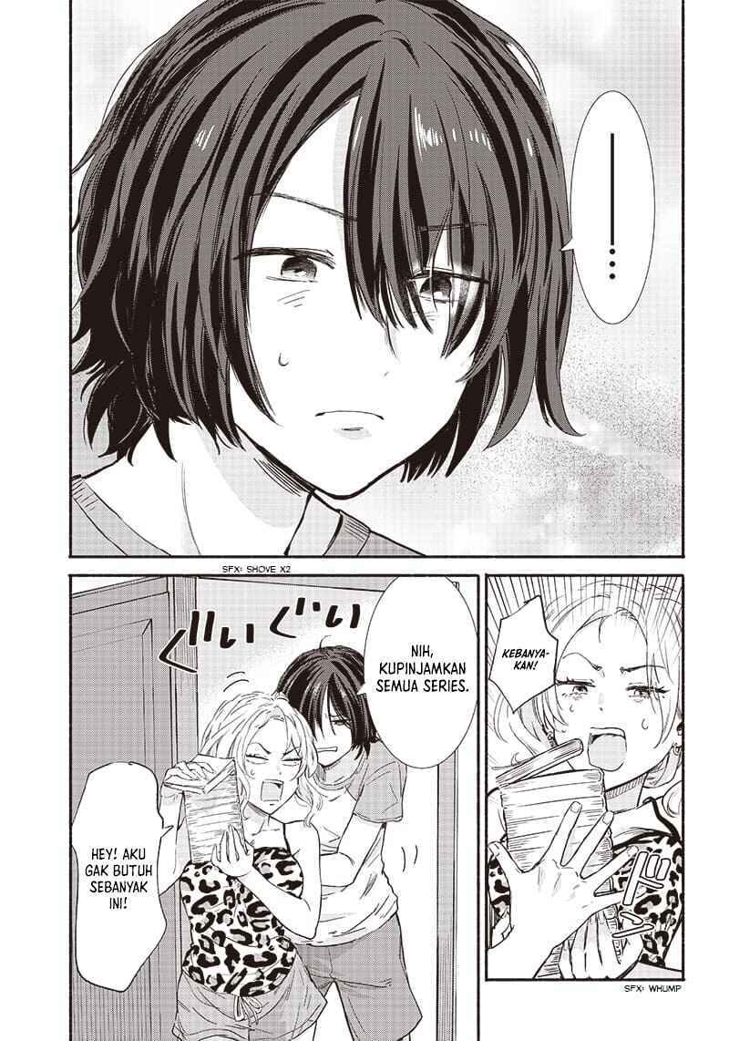 Chapter 13 - Page 10
