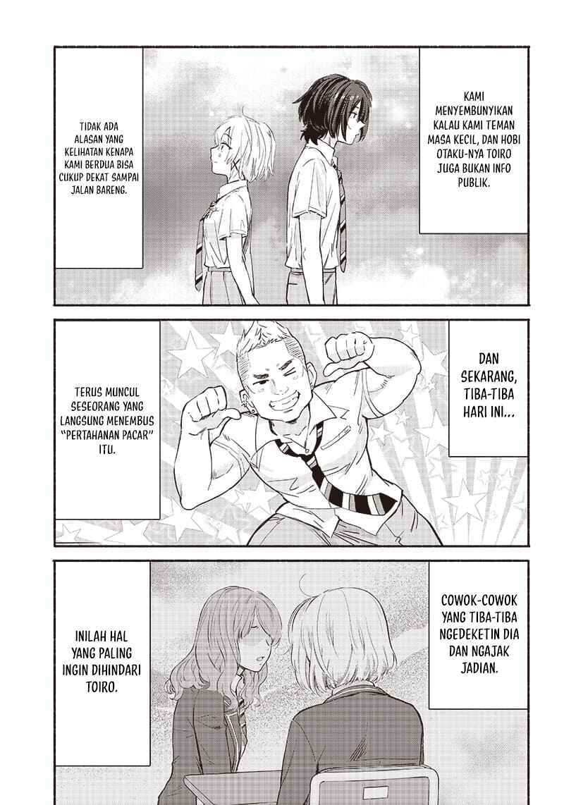 Chapter 13 - Page 4