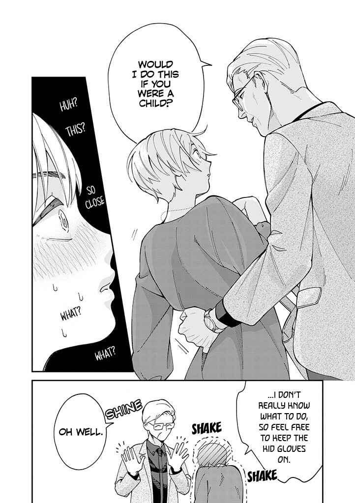 Chapter 4 - Page 4