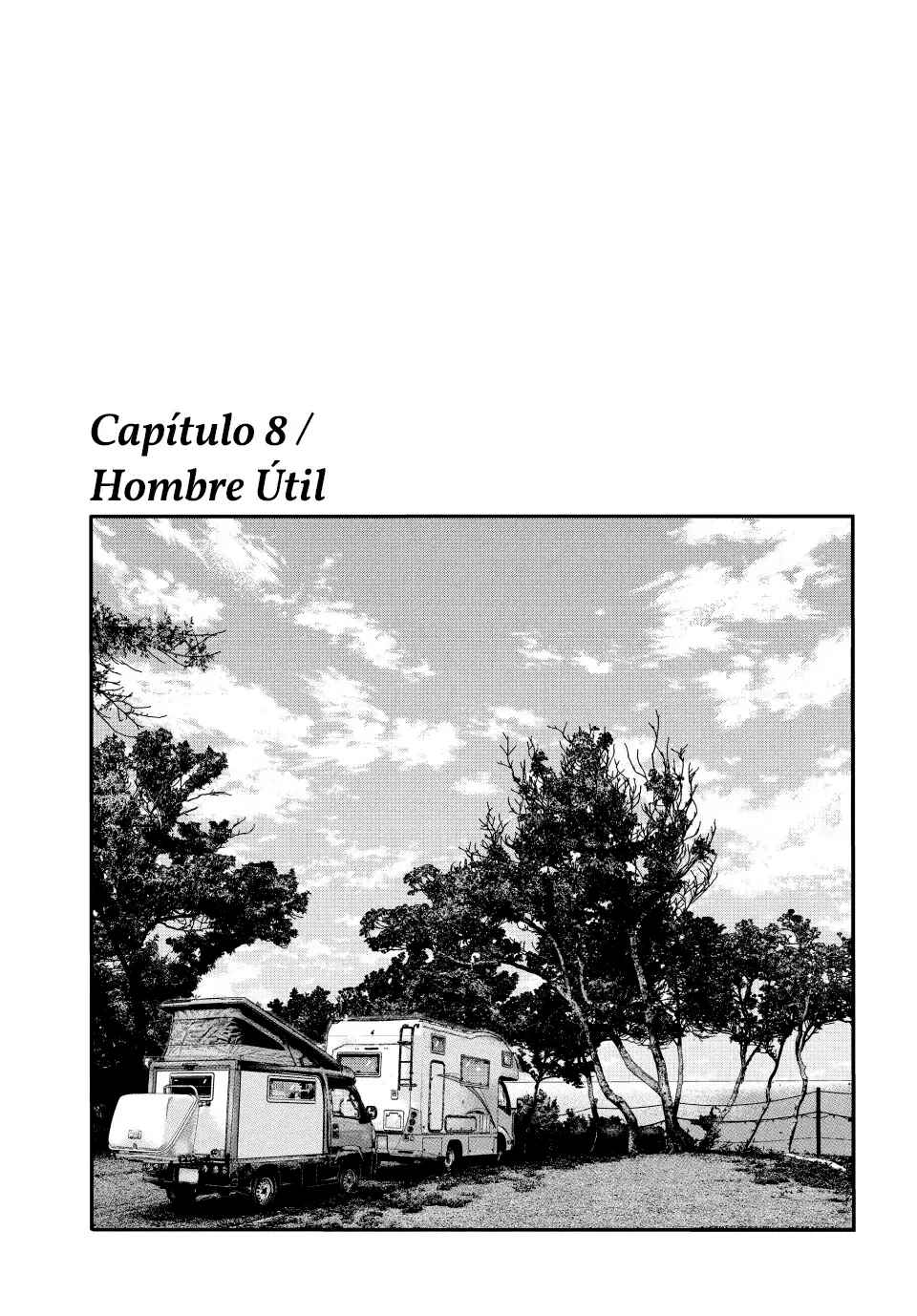 Chapter 8 - Page 2