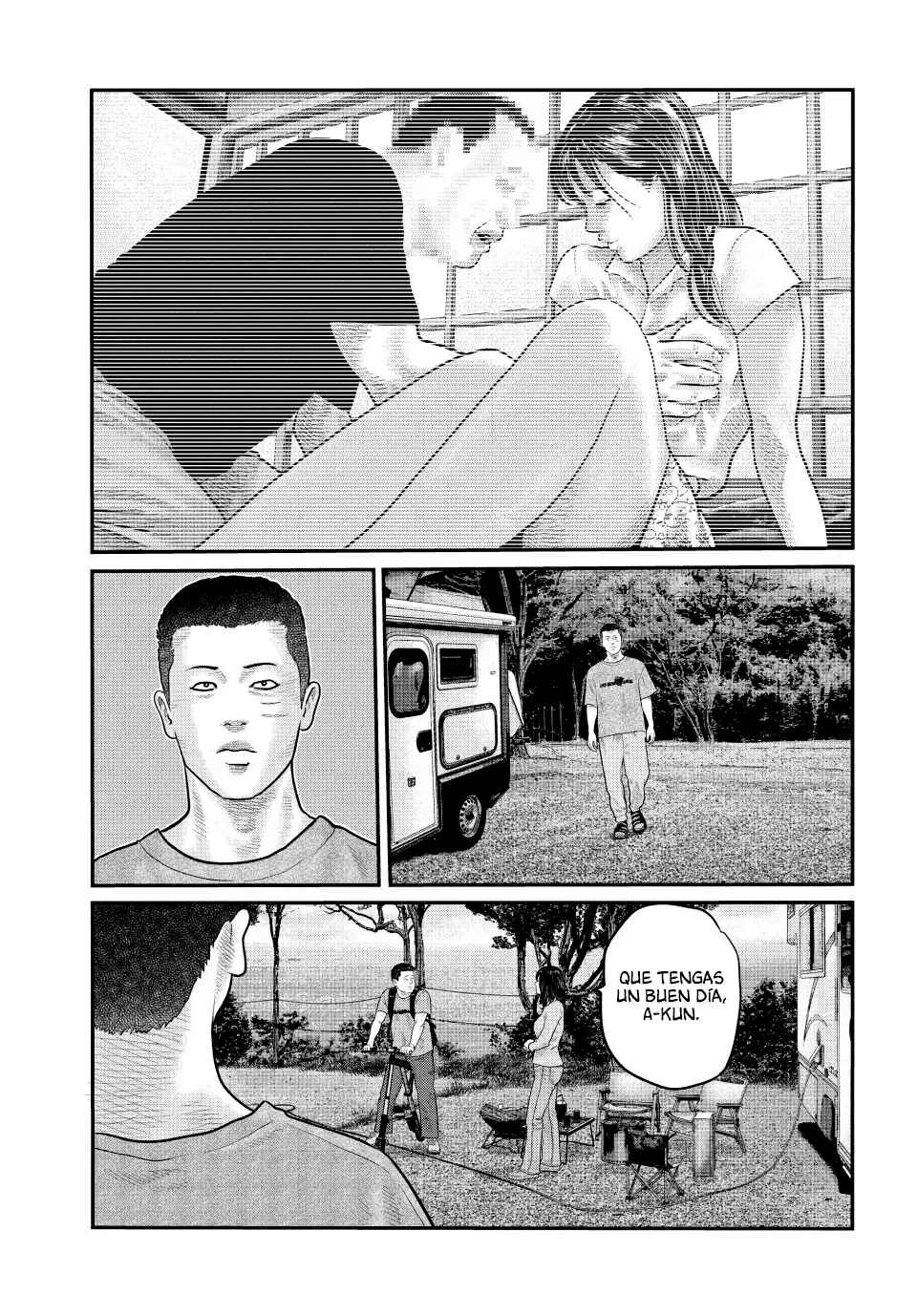 Chapter 8 - Page 4