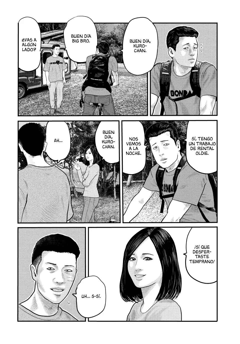 Chapter 8 - Page 5
