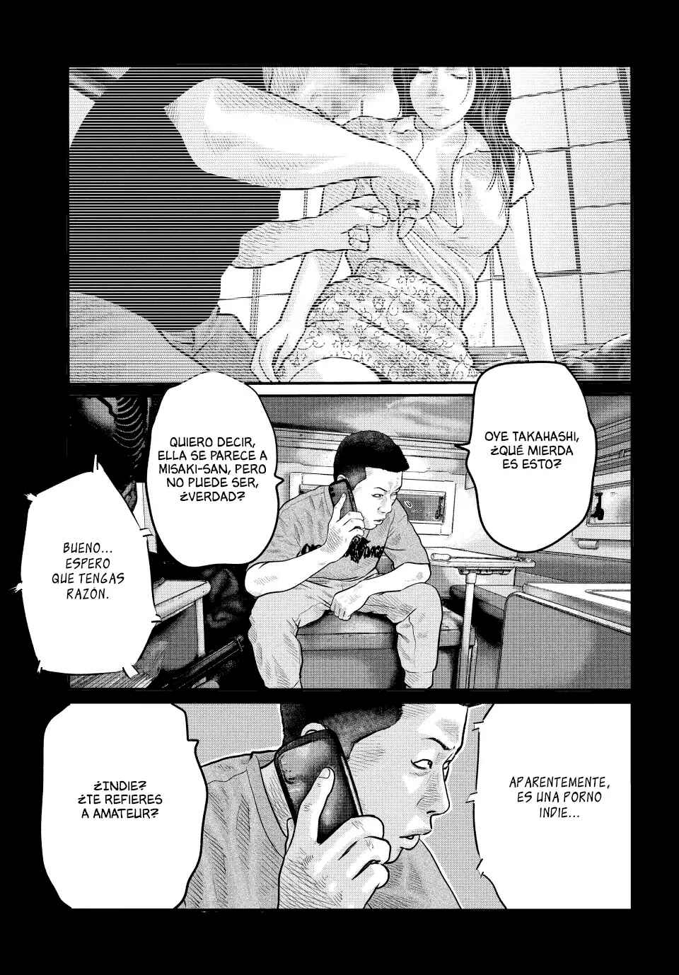 Chapter 8 - Page 6
