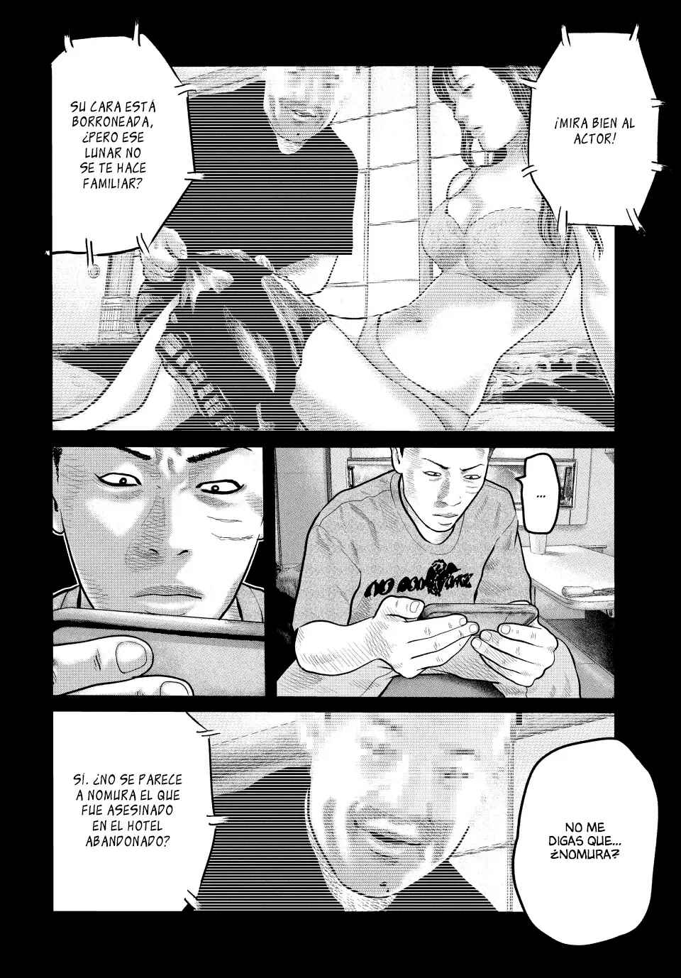 Chapter 8 - Page 7