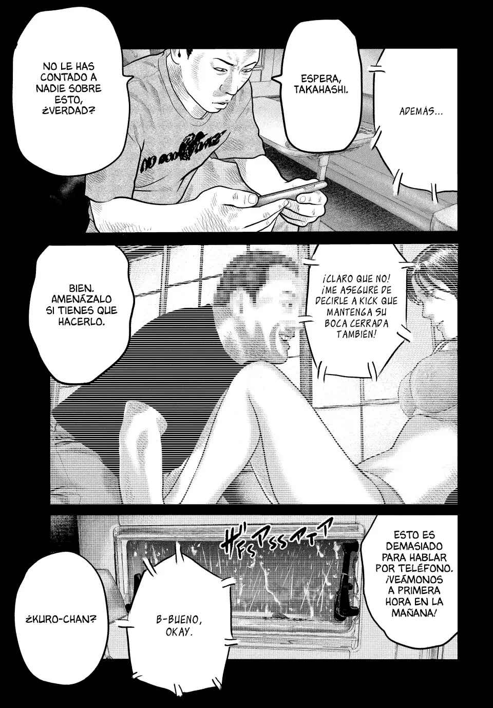 Chapter 8 - Page 8