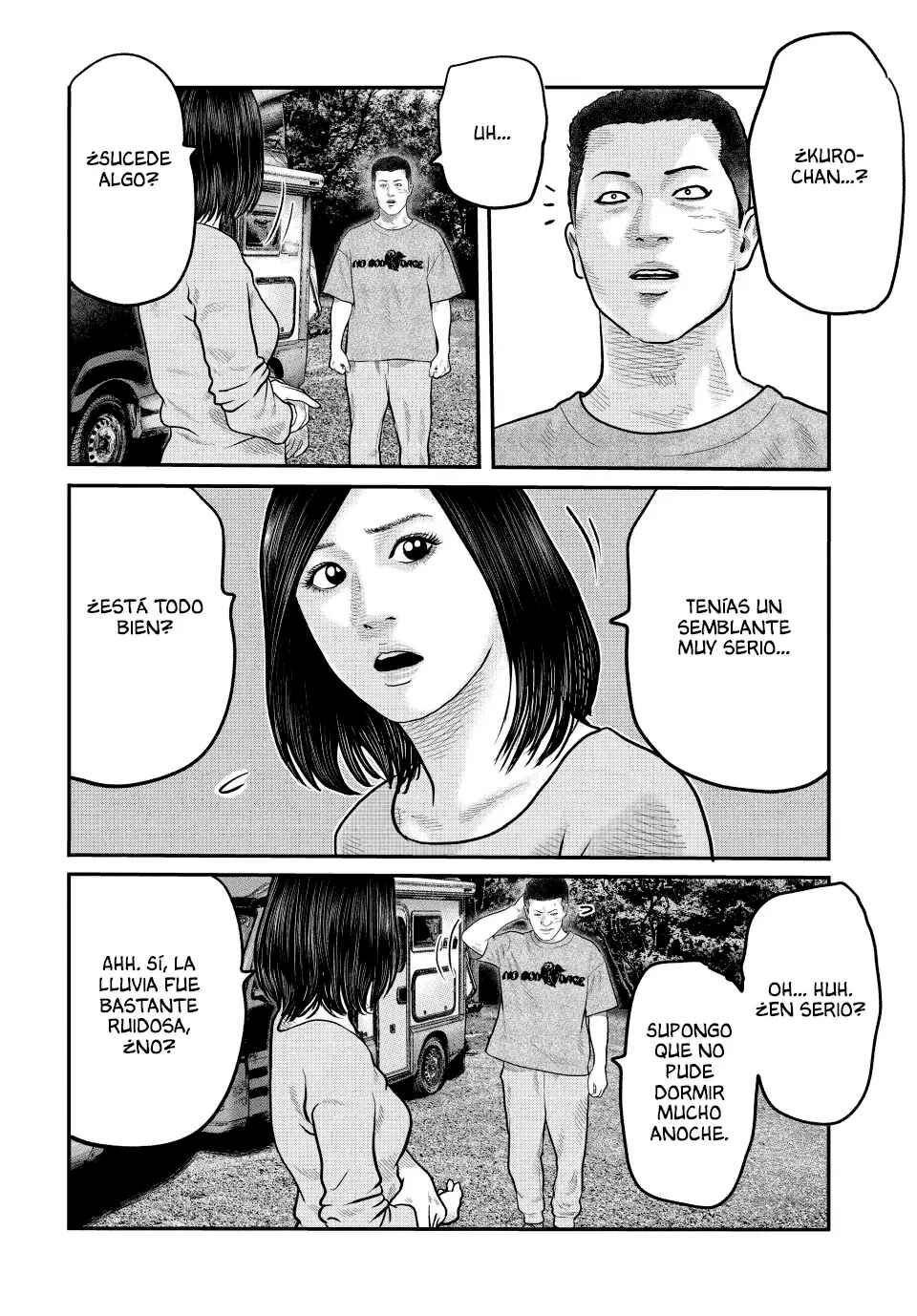 Chapter 8 - Page 9