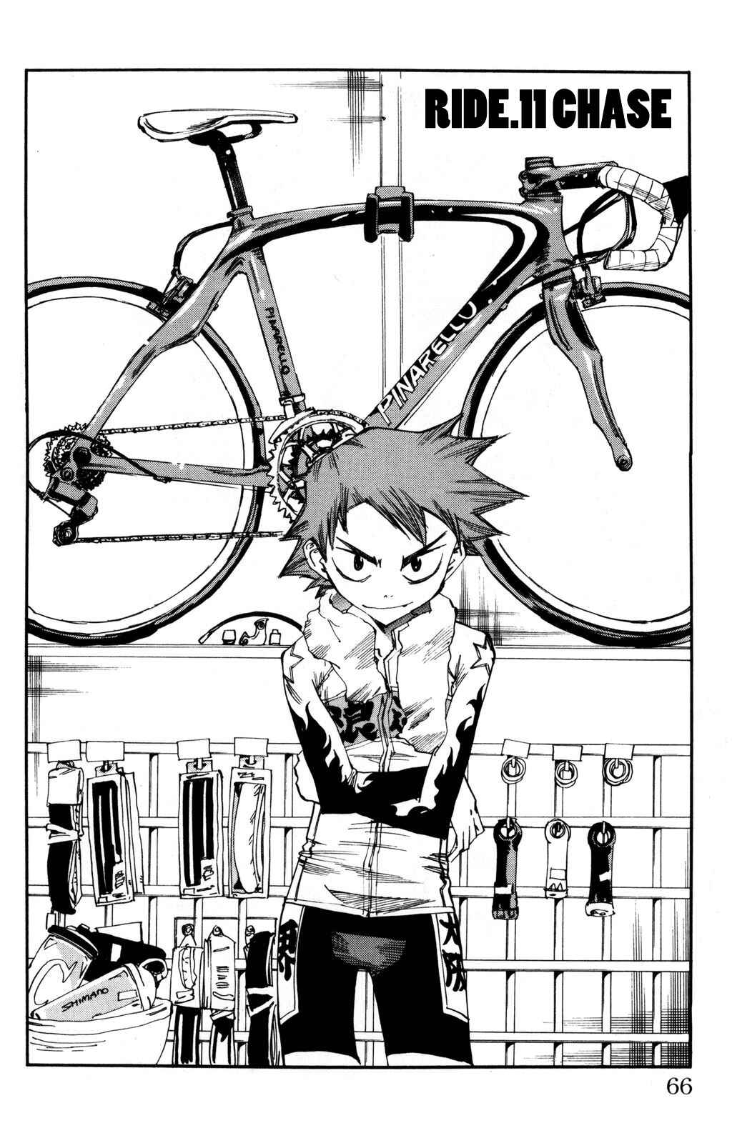 Chapter 11 - Page 2