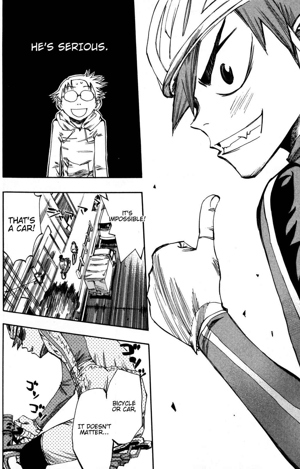 Chapter 11 - Page 4