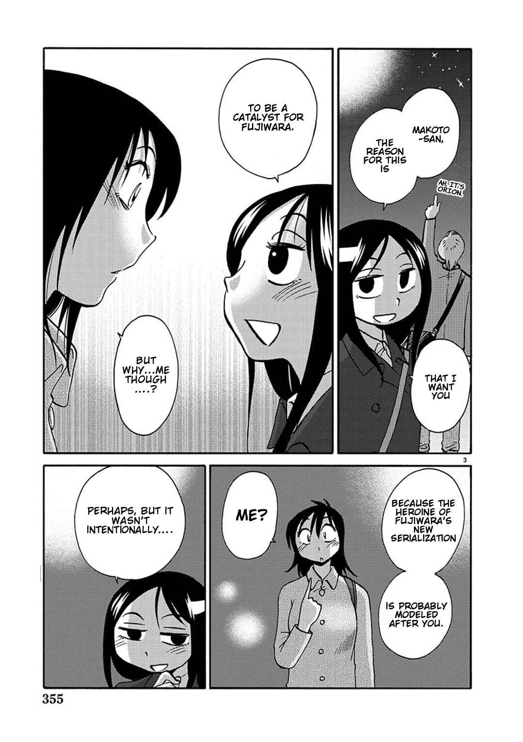 Chapter 92 - Page 4
