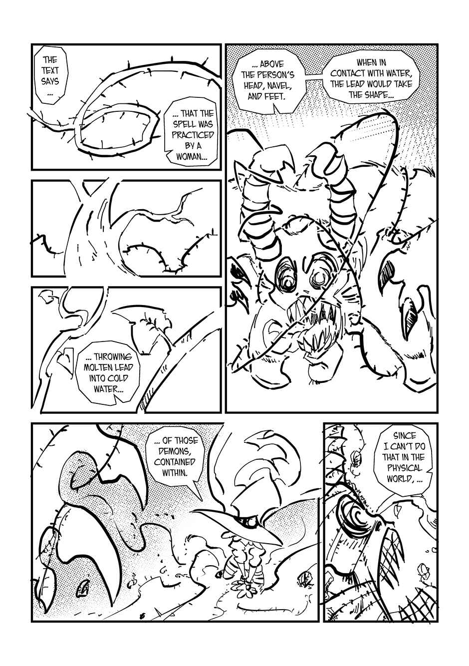 Chapter 13 - Page 10