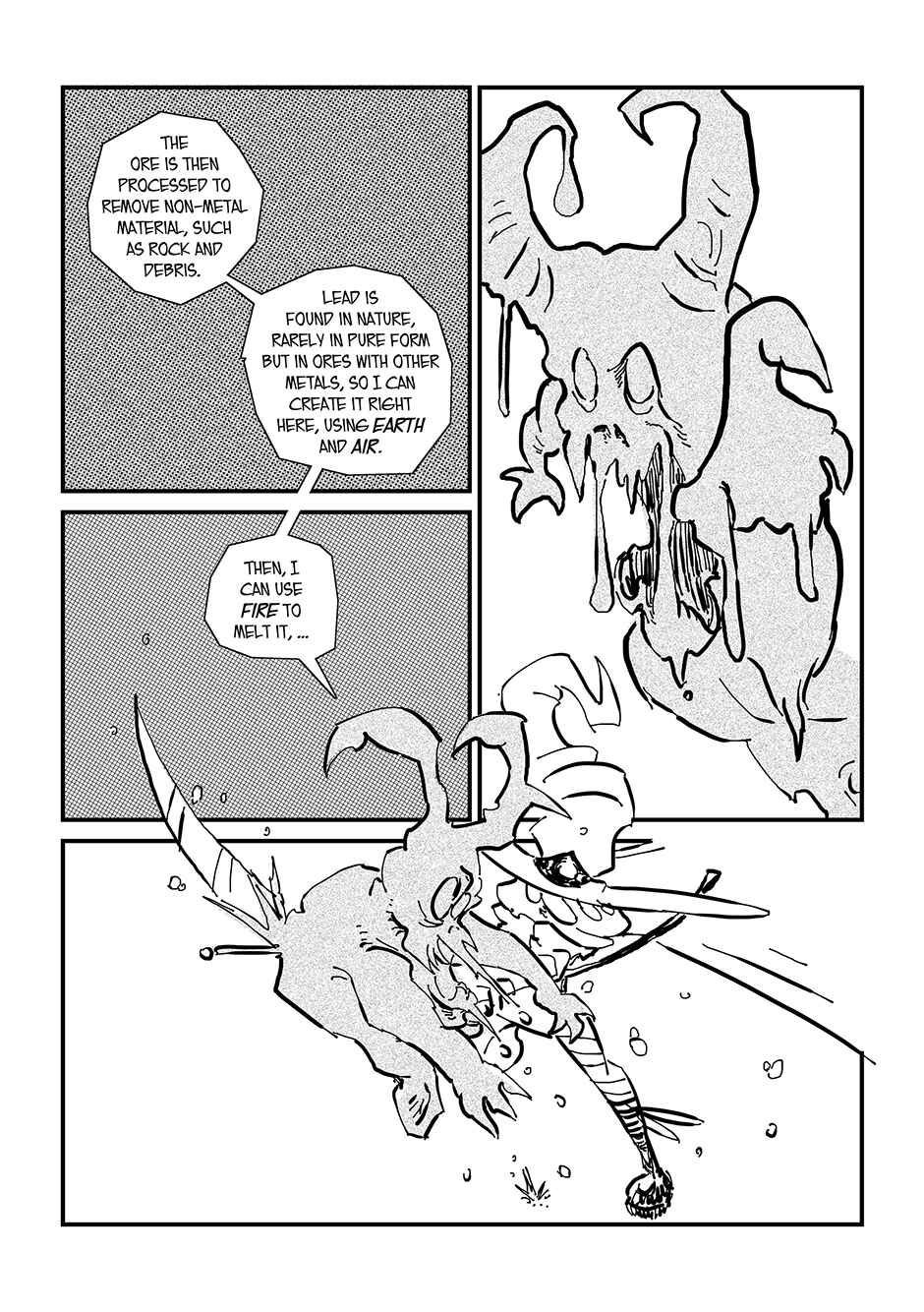 Chapter 13 - Page 12