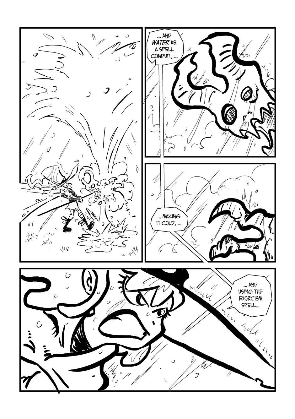 Chapter 13 - Page 13