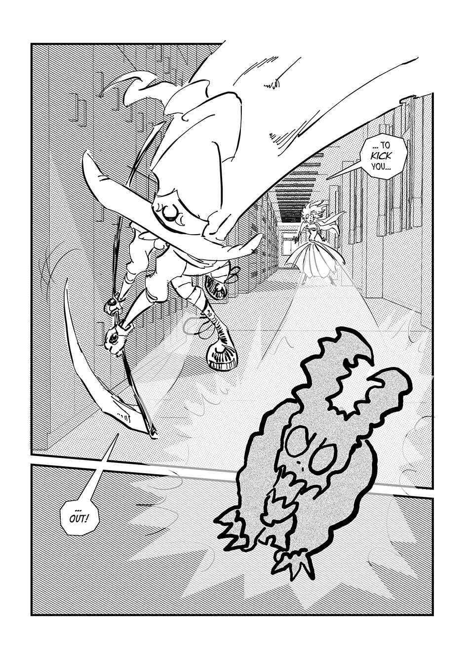 Chapter 13 - Page 14