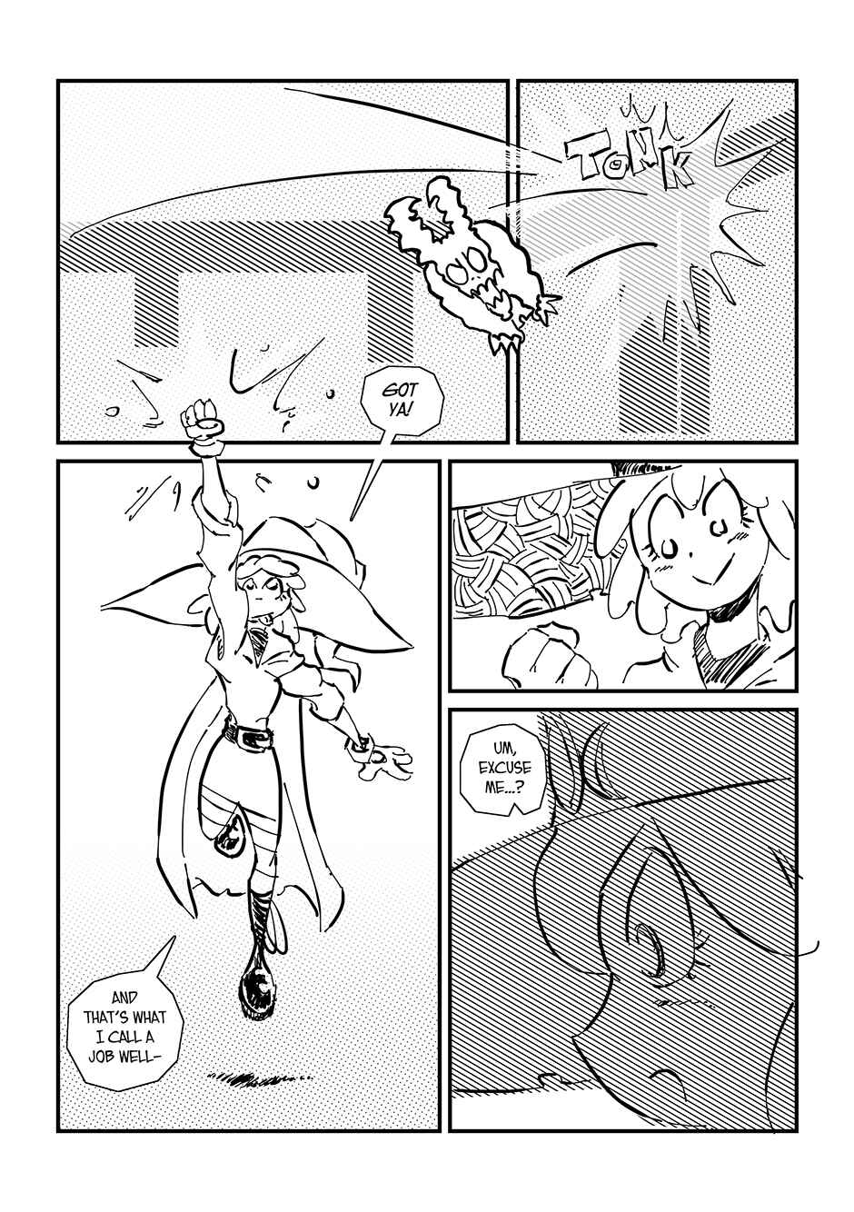 Chapter 13 - Page 15