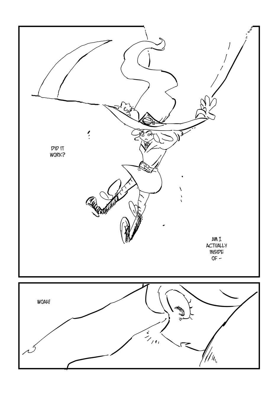 Chapter 13 - Page 2